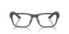 Picture of Emporio Armani Eyeglasses EA3276U