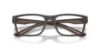 Picture of Emporio Armani Eyeglasses EA3276U
