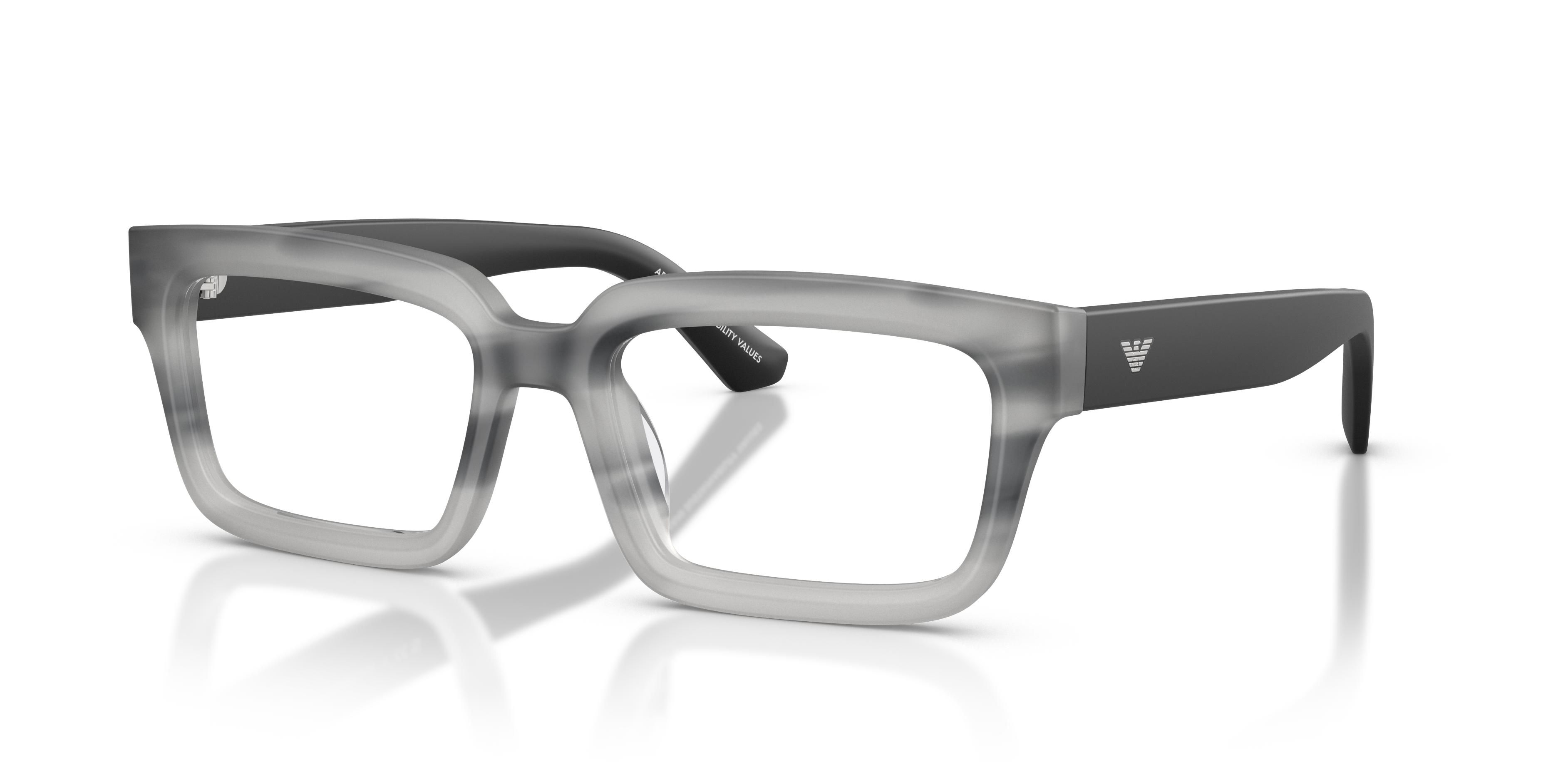 Picture of Emporio Armani Eyeglasses EA3277U