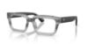 Picture of Emporio Armani Eyeglasses EA3277U