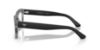 Picture of Emporio Armani Eyeglasses EA3277U