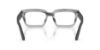 Picture of Emporio Armani Eyeglasses EA3277U
