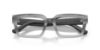Picture of Emporio Armani Eyeglasses EA3277U