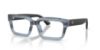 Picture of Emporio Armani Eyeglasses EA3277U