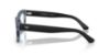 Picture of Emporio Armani Eyeglasses EA3277U