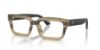 Picture of Emporio Armani Eyeglasses EA3277U