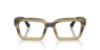 Picture of Emporio Armani Eyeglasses EA3277U