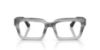 Picture of Emporio Armani Eyeglasses EA3277U