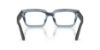 Picture of Emporio Armani Eyeglasses EA3277U