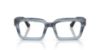 Picture of Emporio Armani Eyeglasses EA3277U