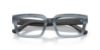 Picture of Emporio Armani Eyeglasses EA3277U