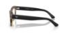 Picture of Emporio Armani Eyeglasses EA3277U