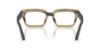 Picture of Emporio Armani Eyeglasses EA3277U