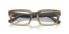 Picture of Emporio Armani Eyeglasses EA3277U