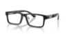 Picture of Emporio Armani Eyeglasses EA3278F