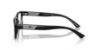Picture of Emporio Armani Eyeglasses EA3278F