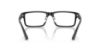 Picture of Emporio Armani Eyeglasses EA3278F