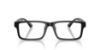 Picture of Emporio Armani Eyeglasses EA3278F