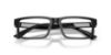 Picture of Emporio Armani Eyeglasses EA3278F