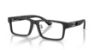 Picture of Emporio Armani Eyeglasses EA3278F