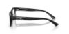 Picture of Emporio Armani Eyeglasses EA3278F