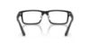 Picture of Emporio Armani Eyeglasses EA3278F
