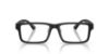 Picture of Emporio Armani Eyeglasses EA3278F