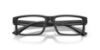Picture of Emporio Armani Eyeglasses EA3278F