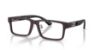 Picture of Emporio Armani Eyeglasses EA3278F