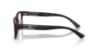 Picture of Emporio Armani Eyeglasses EA3278F