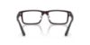 Picture of Emporio Armani Eyeglasses EA3278F