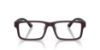 Picture of Emporio Armani Eyeglasses EA3278F