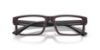 Picture of Emporio Armani Eyeglasses EA3278F