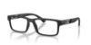 Picture of Emporio Armani Eyeglasses EA3278