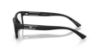 Picture of Emporio Armani Eyeglasses EA3278