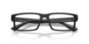 Picture of Emporio Armani Eyeglasses EA3278