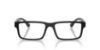Picture of Emporio Armani Eyeglasses EA3278
