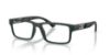 Picture of Emporio Armani Eyeglasses EA3278