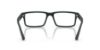 Picture of Emporio Armani Eyeglasses EA3278
