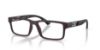 Picture of Emporio Armani Eyeglasses EA3278