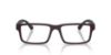 Picture of Emporio Armani Eyeglasses EA3278