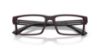Picture of Emporio Armani Eyeglasses EA3278