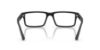 Picture of Emporio Armani Eyeglasses EA3278
