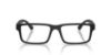 Picture of Emporio Armani Eyeglasses EA3278