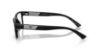 Picture of Emporio Armani Eyeglasses EA3278