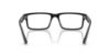 Picture of Emporio Armani Eyeglasses EA3278