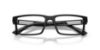 Picture of Emporio Armani Eyeglasses EA3278