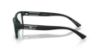 Picture of Emporio Armani Eyeglasses EA3278
