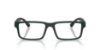 Picture of Emporio Armani Eyeglasses EA3278