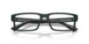 Picture of Emporio Armani Eyeglasses EA3278